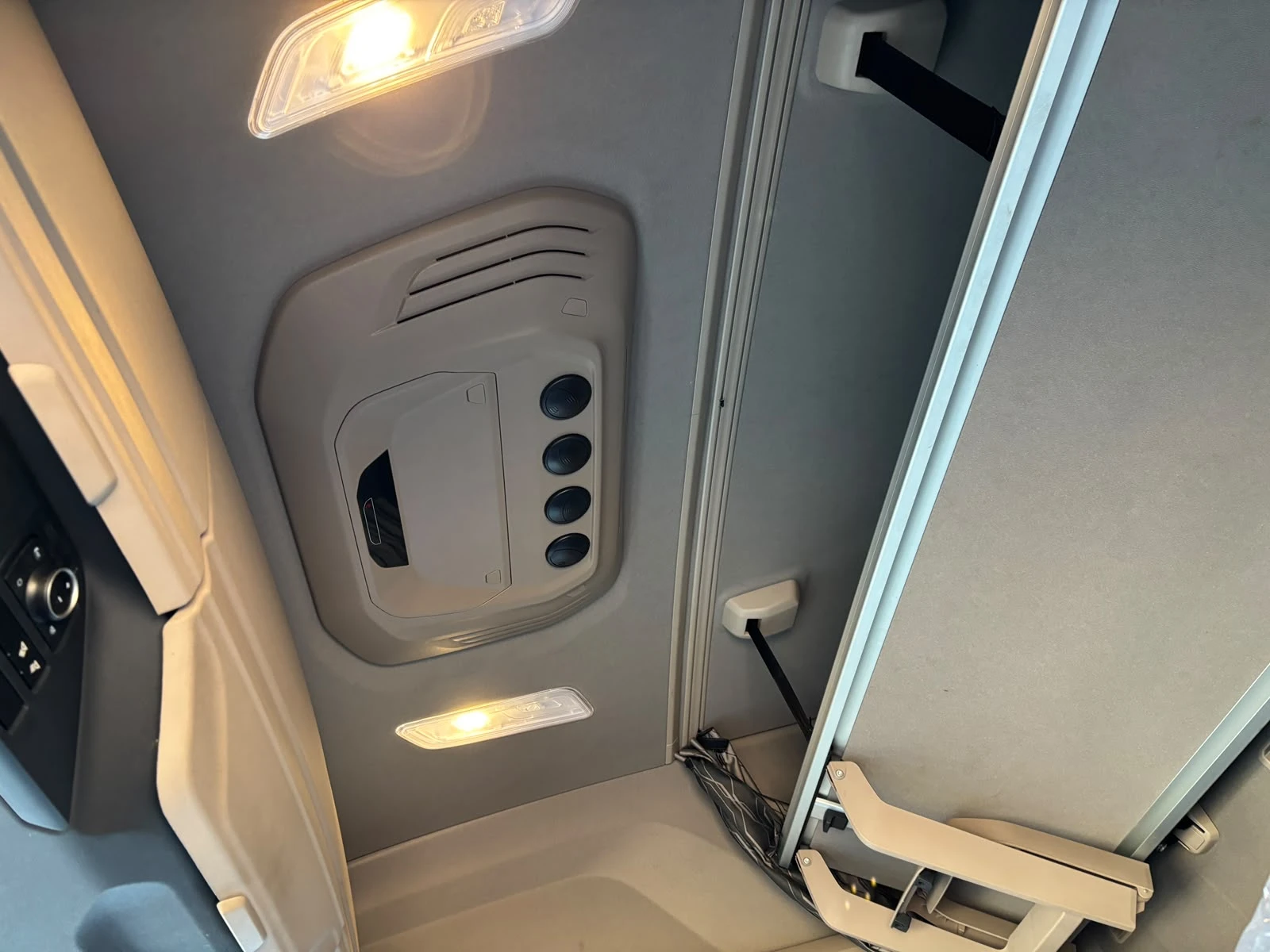 Daf XF 480 � ����� Factory Warranty - First Choice | Mobile.bg � ����������� 9