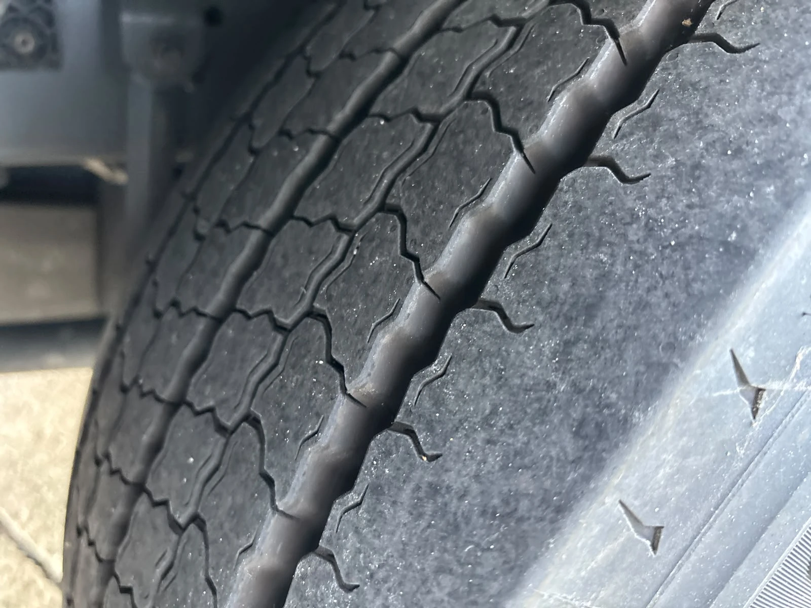 Daf XF 480 � ����� Factory Warranty - First Choice | Mobile.bg � ����������� 16