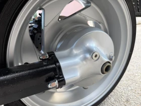 Suzuki Intruder M1800R SWISS, снимка 14