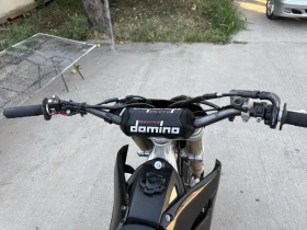 Honda Crf R, снимка 5