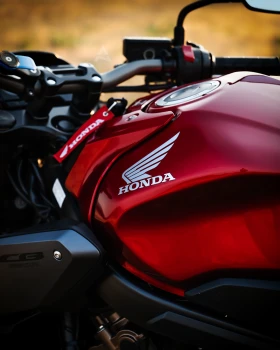 Honda Cb 650R | Mobile.bg    5