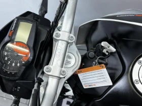 Ktm Duke 690, снимка 6