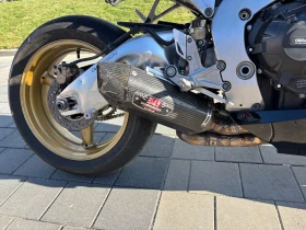 Honda Cbr 1000RR SC59 | Mobile.bg    8