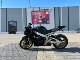 Honda Cbr 1000RR SC59 | Mobile.bg    4