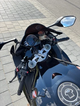 Honda Cbr 1000RR SC59 | Mobile.bg    3