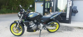 Обява за продажба на Honda Hornet 600 ~4 000 лв. - изображение 3