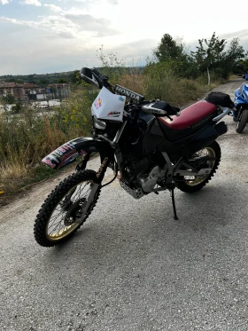 Honda Nx  650 | Mobile.bg    2