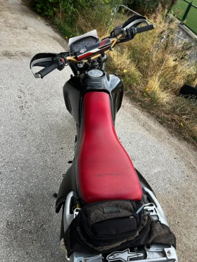 Honda Nx  650 | Mobile.bg    7