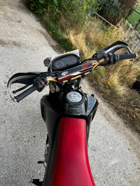 Honda Nx  650 | Mobile.bg    8