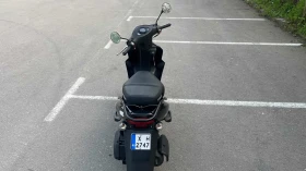 Kymco Agility undefined | Auto.bg — изображение 3