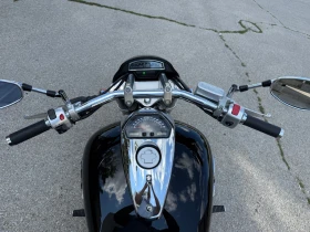 Suzuki Intruder M1800R SWISS | Auto.bg — изображение 9