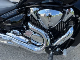 Suzuki Intruder M1800R SWISS | Auto.bg — изображение 13