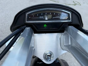 Suzuki Intruder M1800R SWISS | Auto.bg — изображение 11