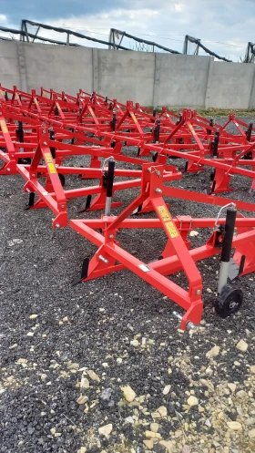 ������� Yanmar ���� ���� ������ | Mobile.bg � ����� ������ 12