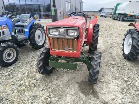 ������� Yanmar ���� ���� ������ | Mobile.bg � ����� ������ 8