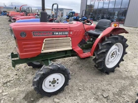 ������� Yanmar ���� ���� ������ | Mobile.bg � ����� ������ 5