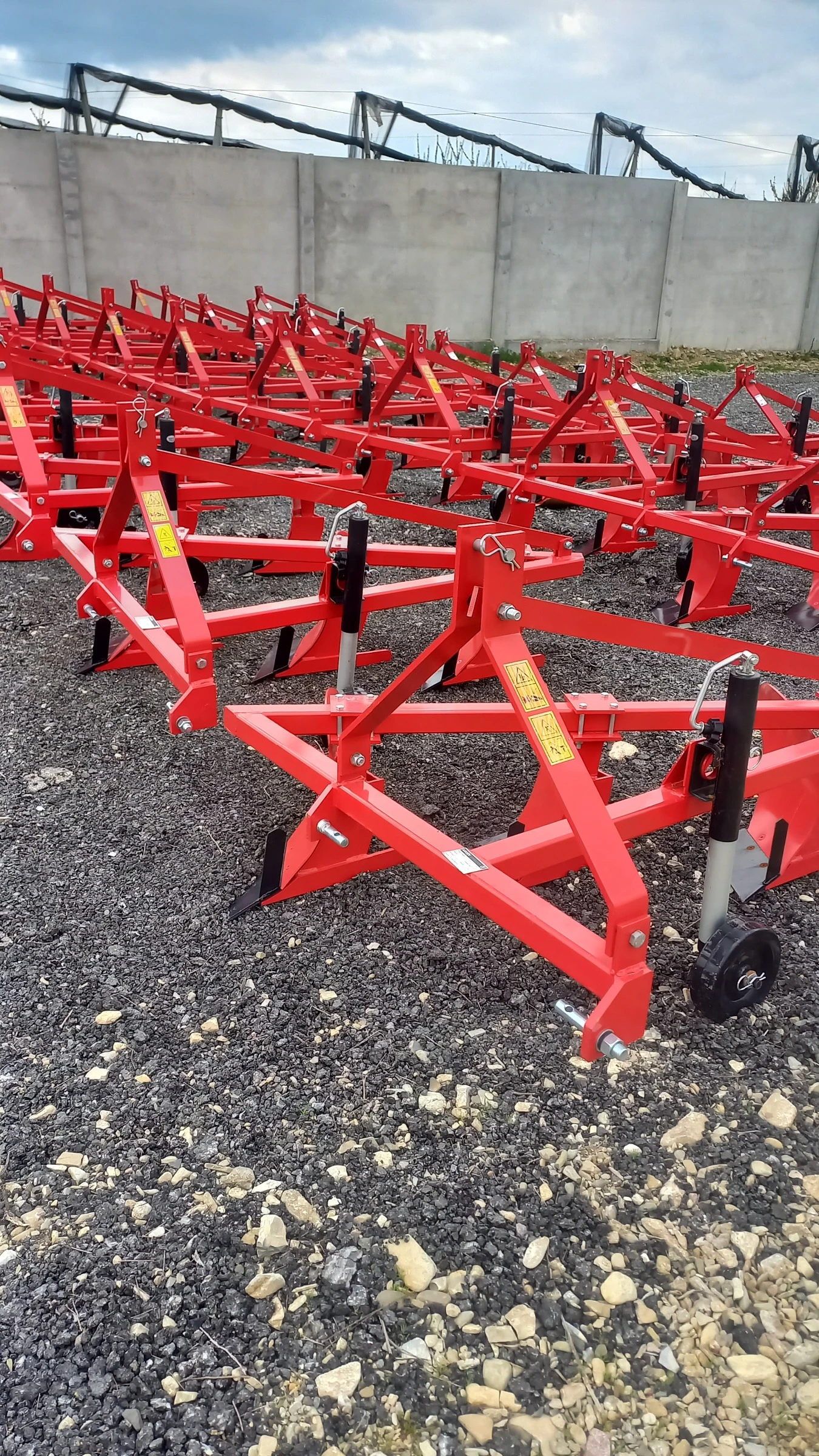 ������� Yanmar ���� ���� ������ | Mobile.bg � ����������� 12