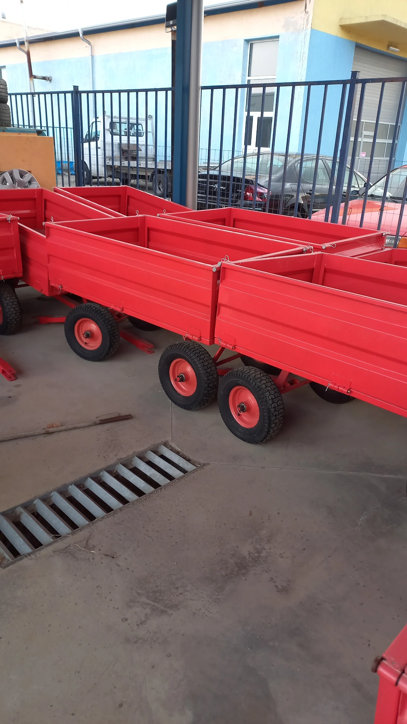 ������� Yanmar ���� ���� ������ | Mobile.bg � ����������� 10