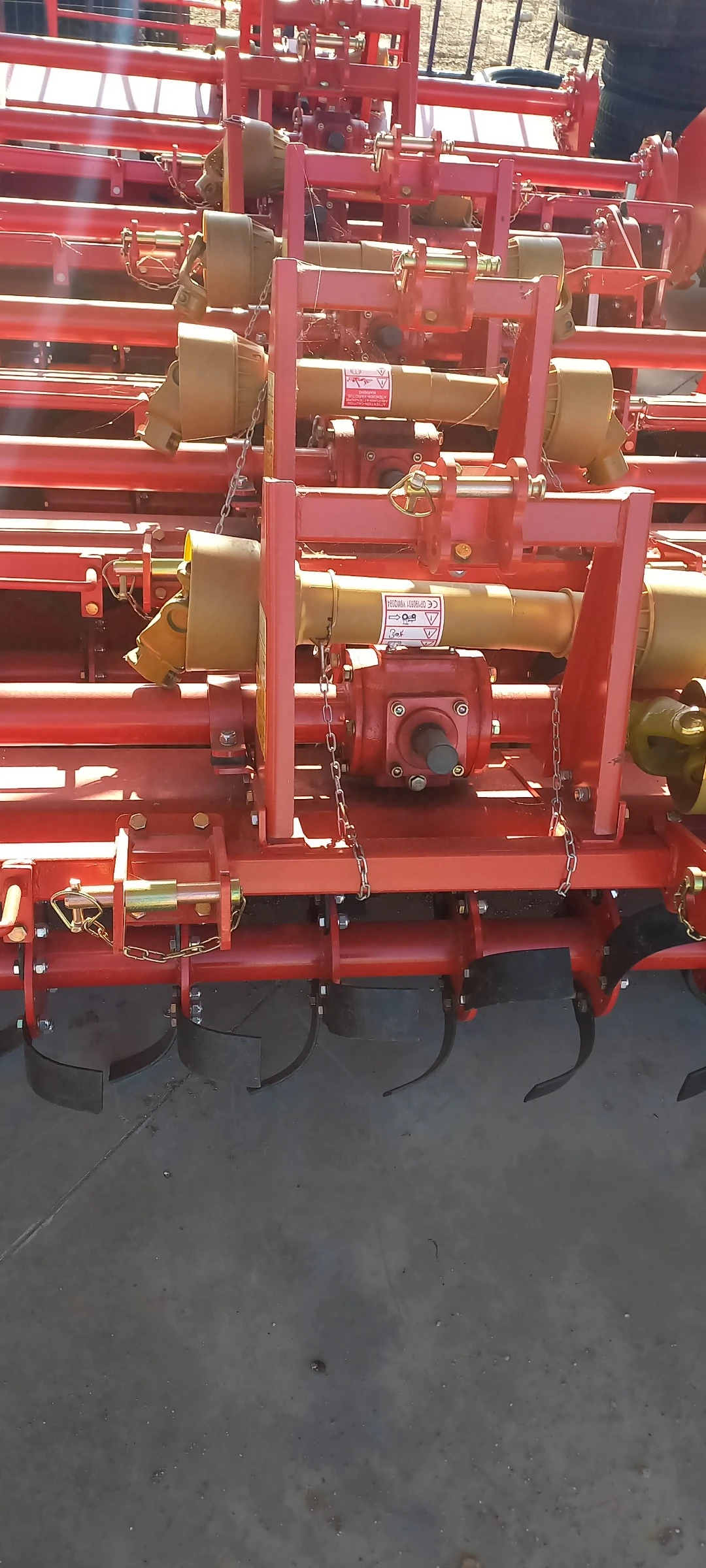 ������� Yanmar ���� ���� ������ | Mobile.bg � ����������� 11