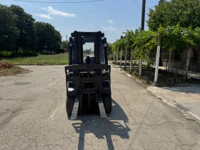 Linde Linde H25 2015  | Mobile.bg    4