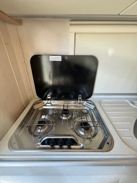  Fiat Ducato | Mobile.bg    11