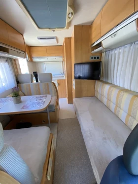  Fiat Ducato | Mobile.bg    7