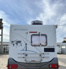  Fiat Ducato | Mobile.bg    3