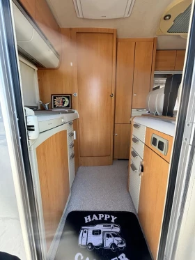  Fiat Ducato | Mobile.bg    12