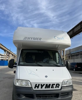  Fiat Ducato | Mobile.bg    2