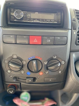  Fiat Ducato | Mobile.bg    5