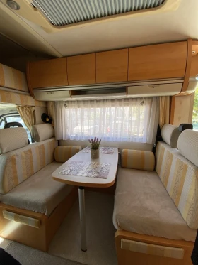  Fiat Ducato | Mobile.bg    8