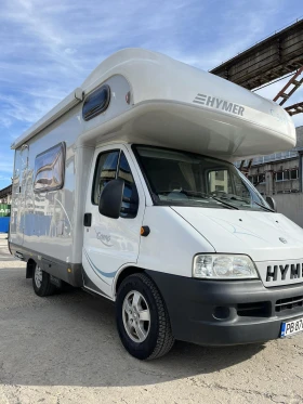  Fiat Ducato | Mobile.bg    1