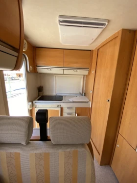  Fiat Ducato | Mobile.bg    10