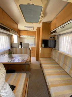  Fiat Ducato | Mobile.bg    9