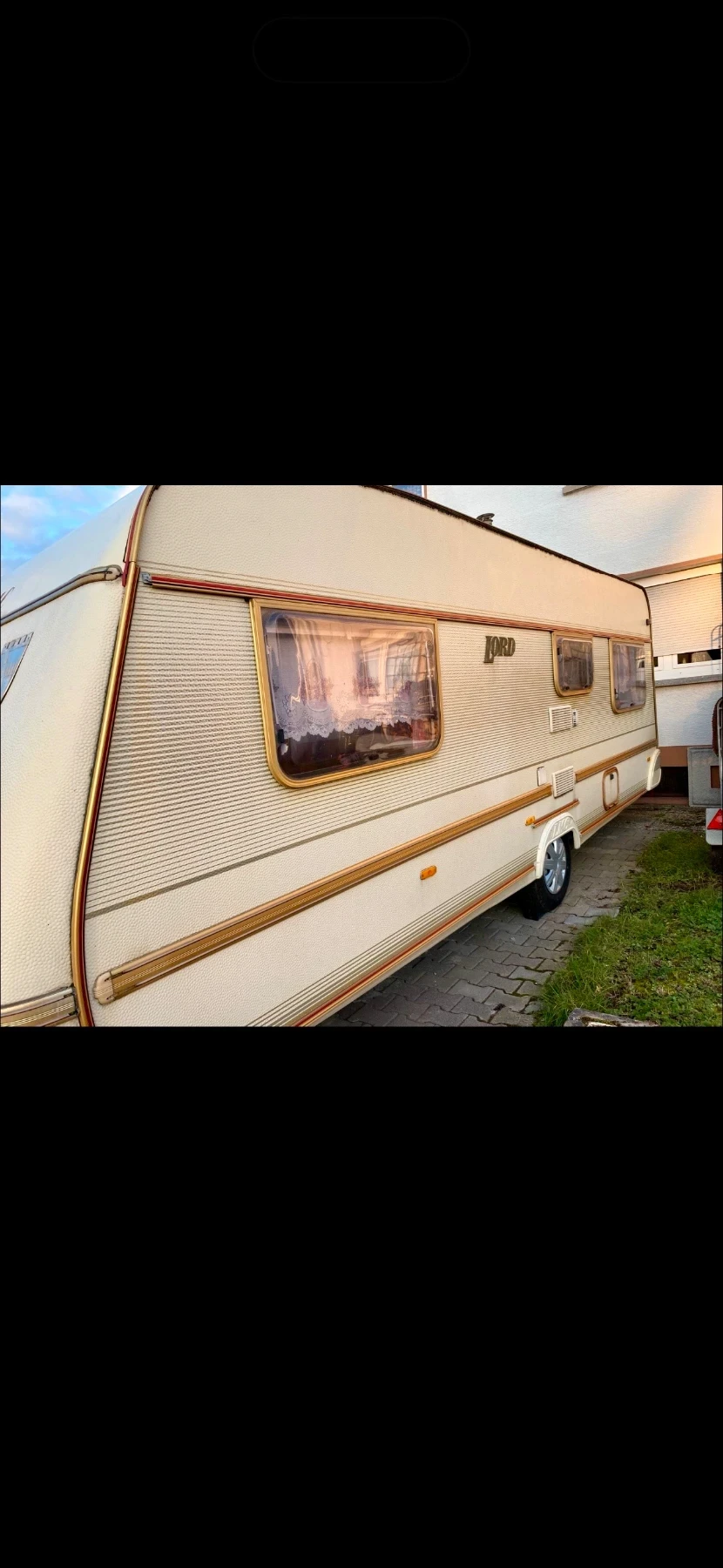 �������� LMC 560 Lord | Mobile.bg � ����������� 1