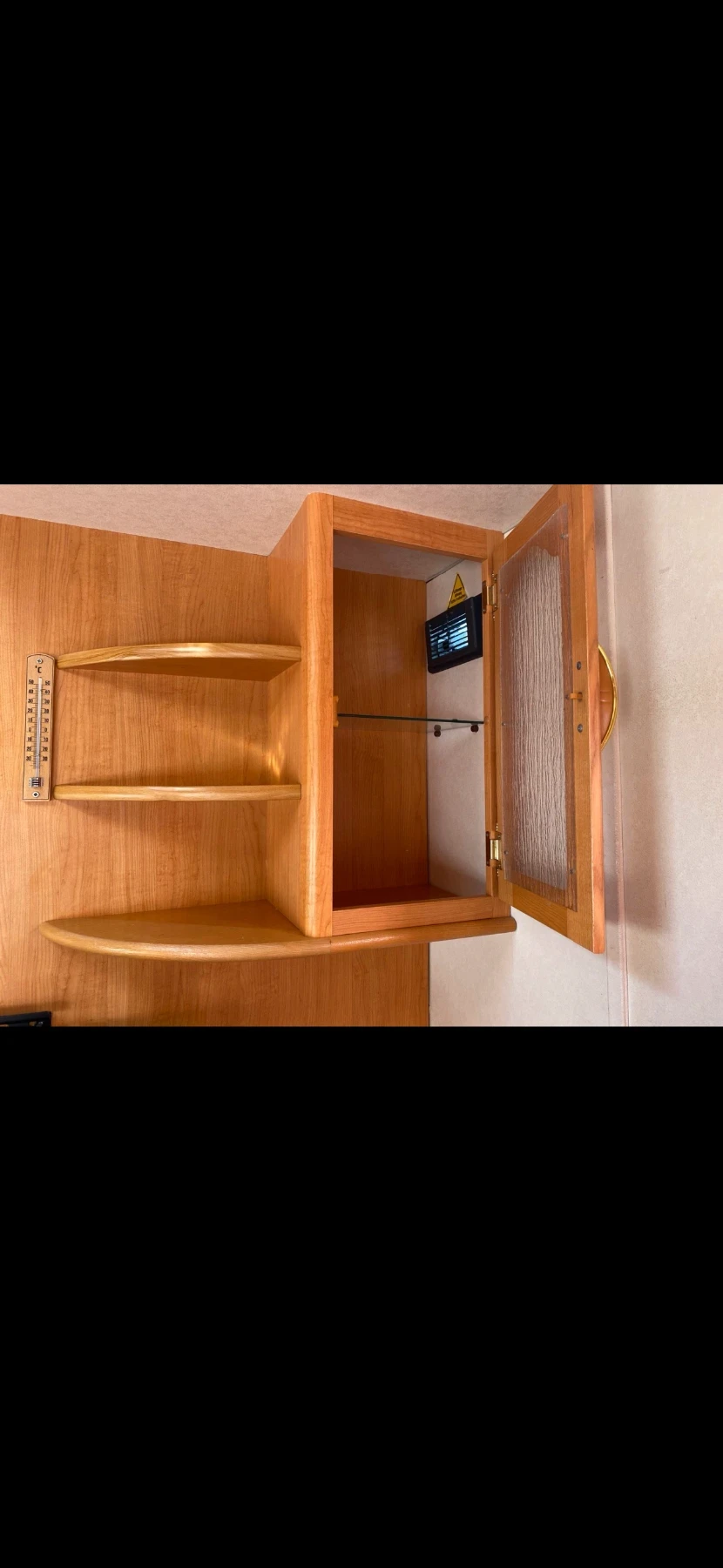 �������� LMC 560 Lord | Mobile.bg � ����������� 15