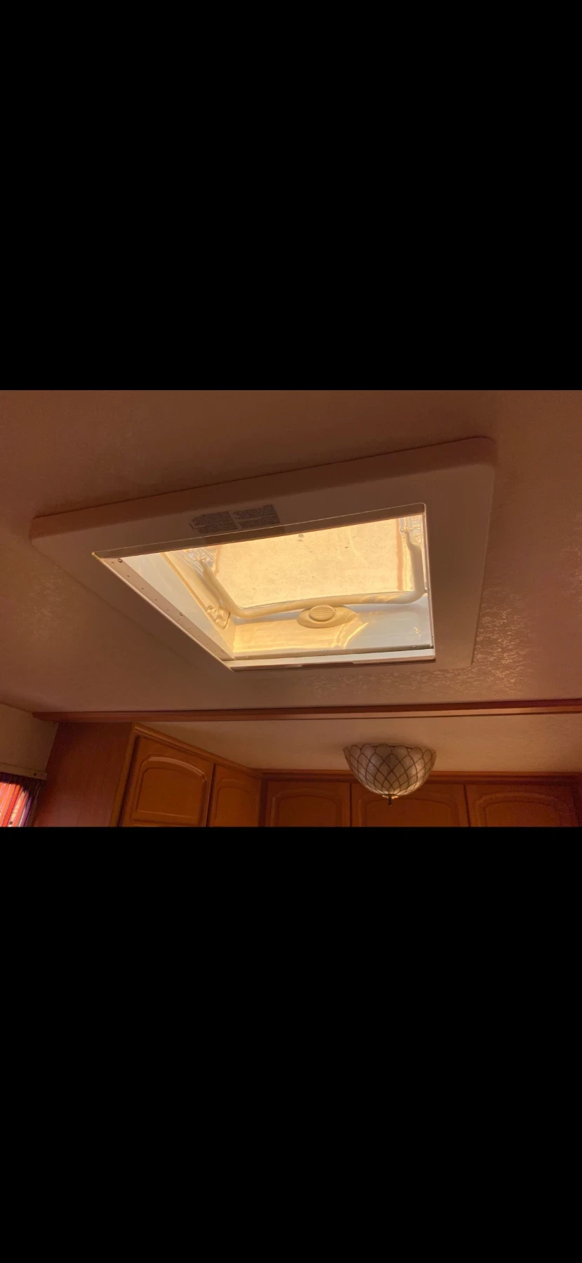 �������� LMC 560 Lord | Mobile.bg � ����������� 16