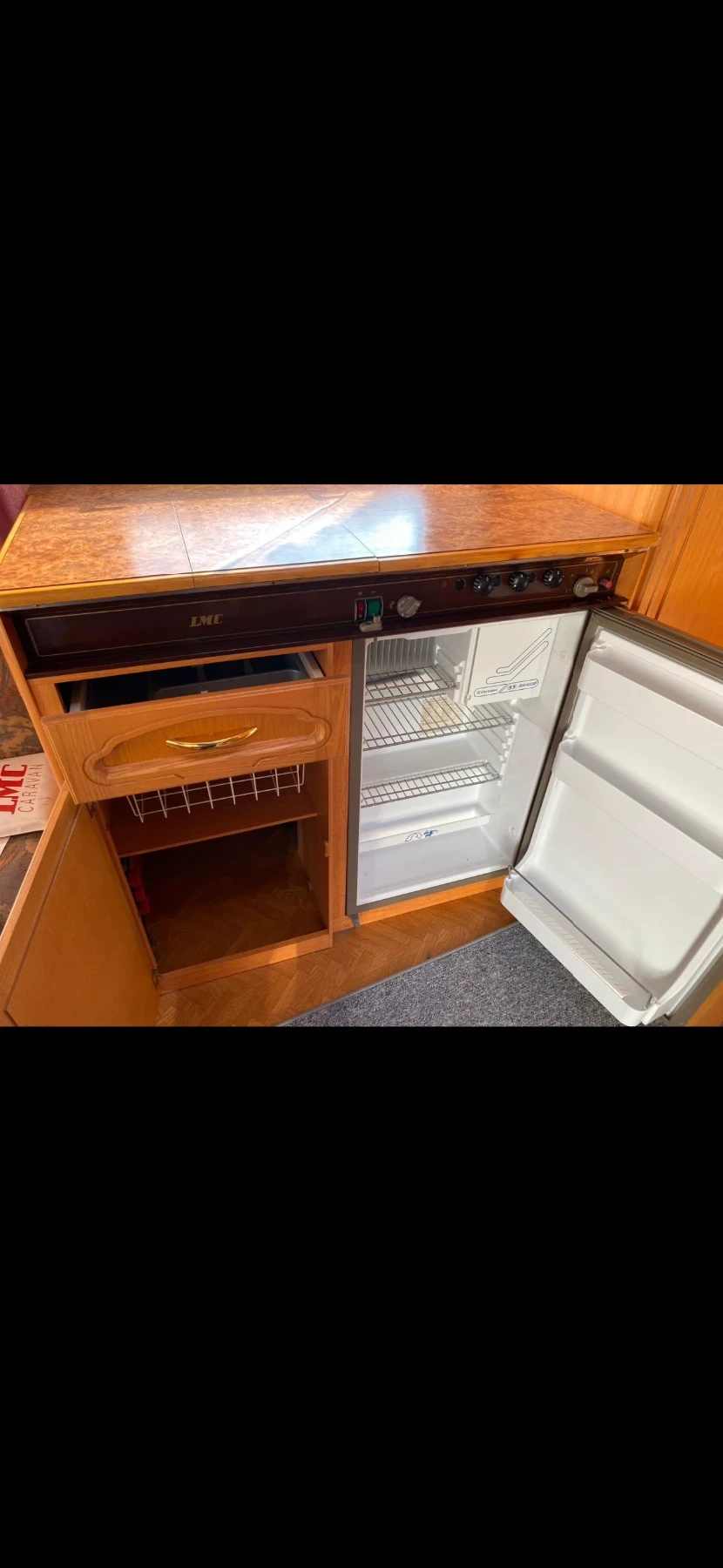 �������� LMC 560 Lord | Mobile.bg � ����������� 12