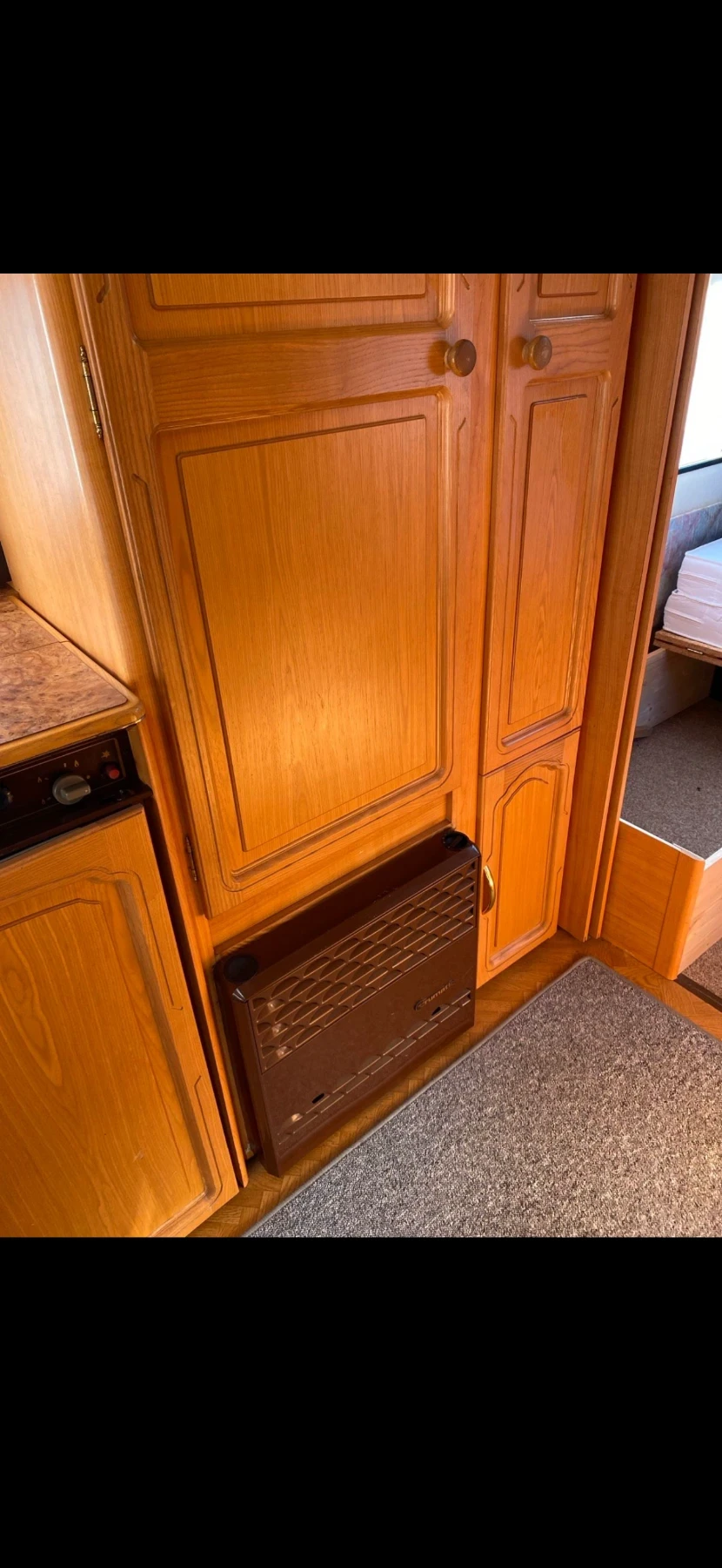 �������� LMC 560 Lord | Mobile.bg � ����������� 14