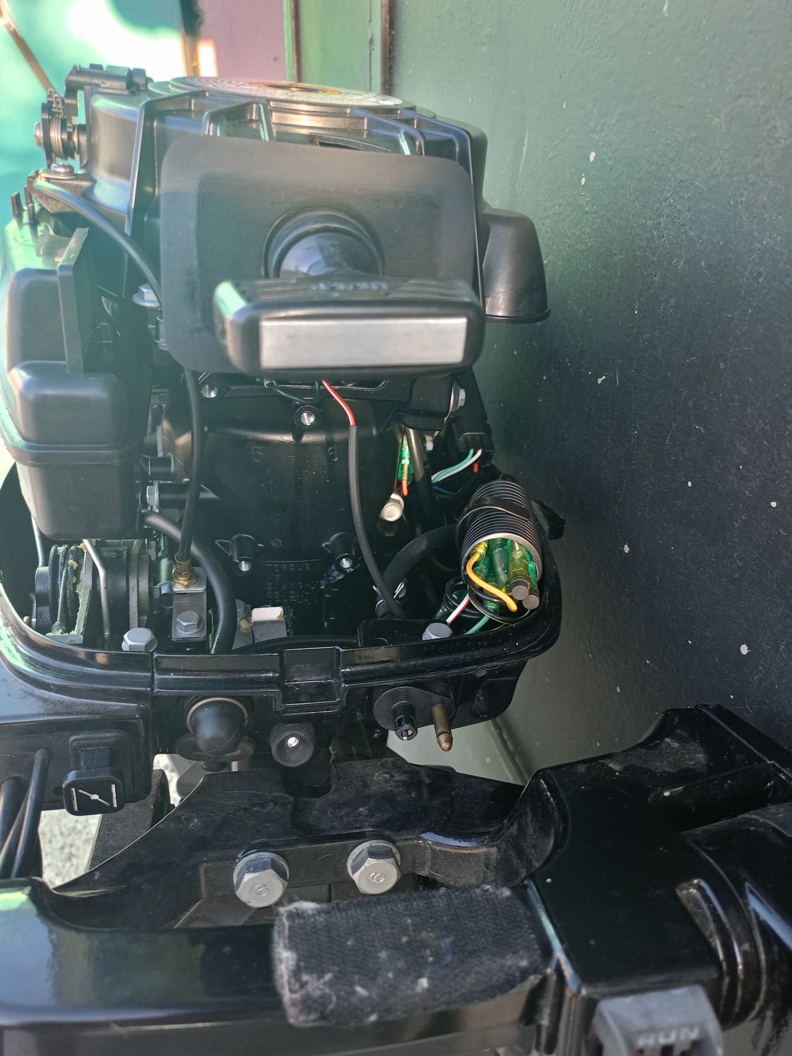 ����������� �������� Mercury ��������� | Mobile.bg � ����������� 4