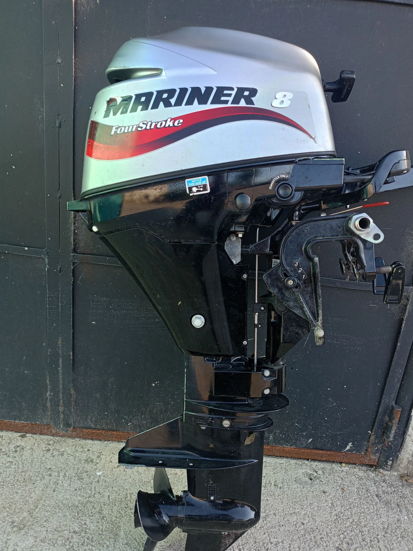 ����������� �������� Mercury ��������� | Mobile.bg � ����������� 8