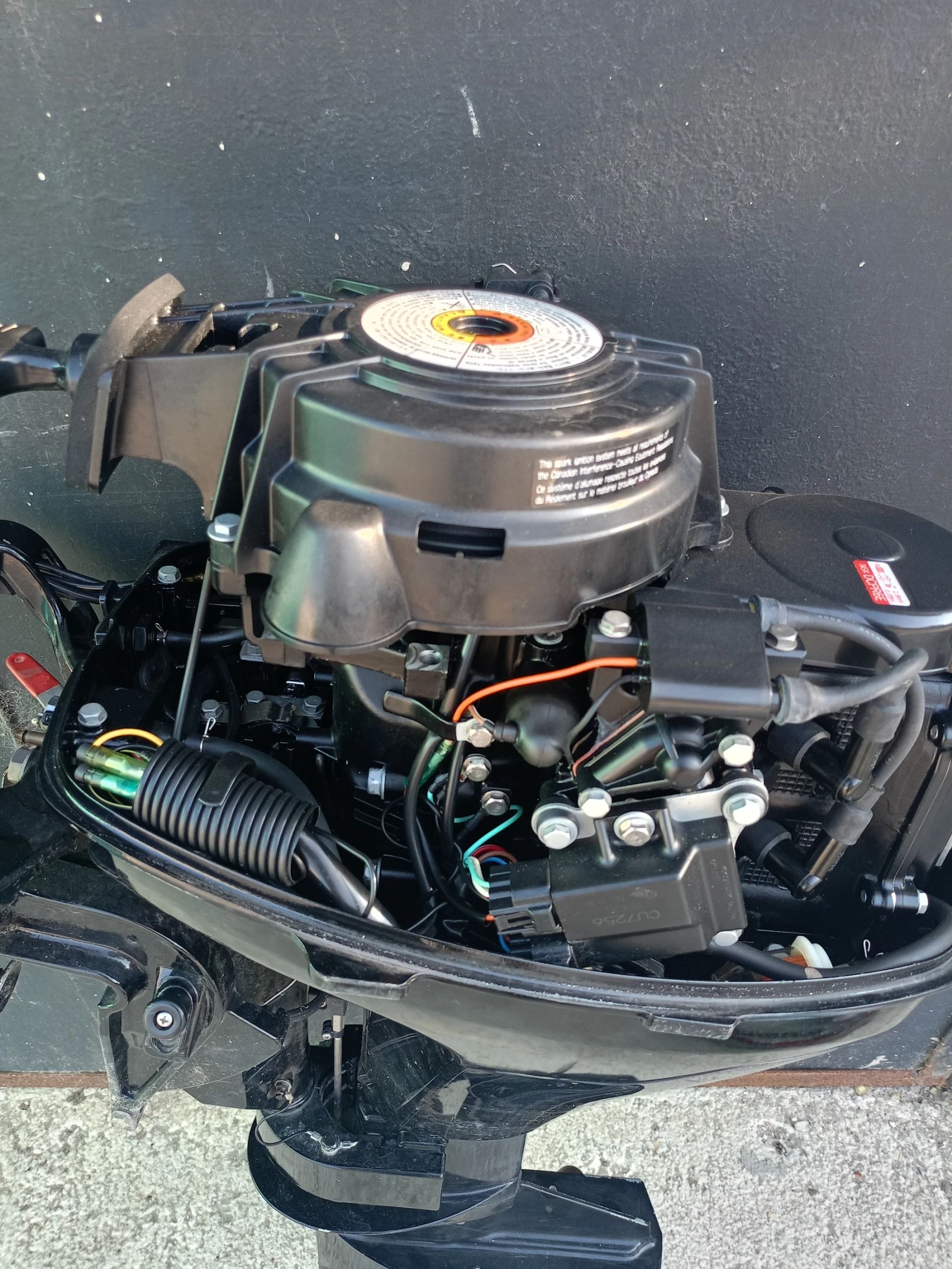 ����������� �������� Mercury ��������� | Mobile.bg � ����������� 3