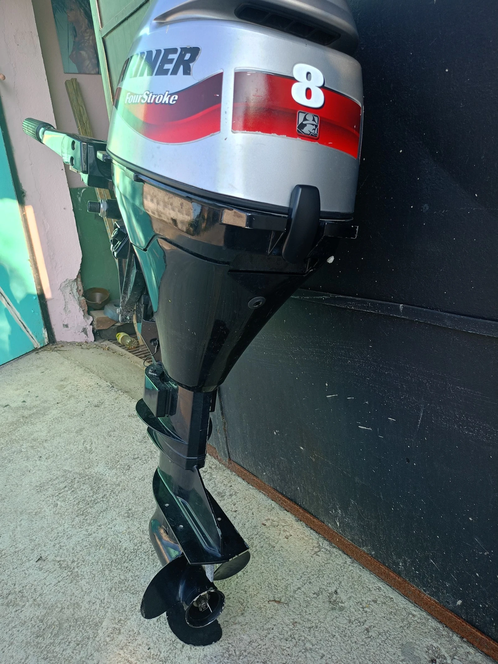 ����������� �������� Mercury ��������� | Mobile.bg � ����������� 6