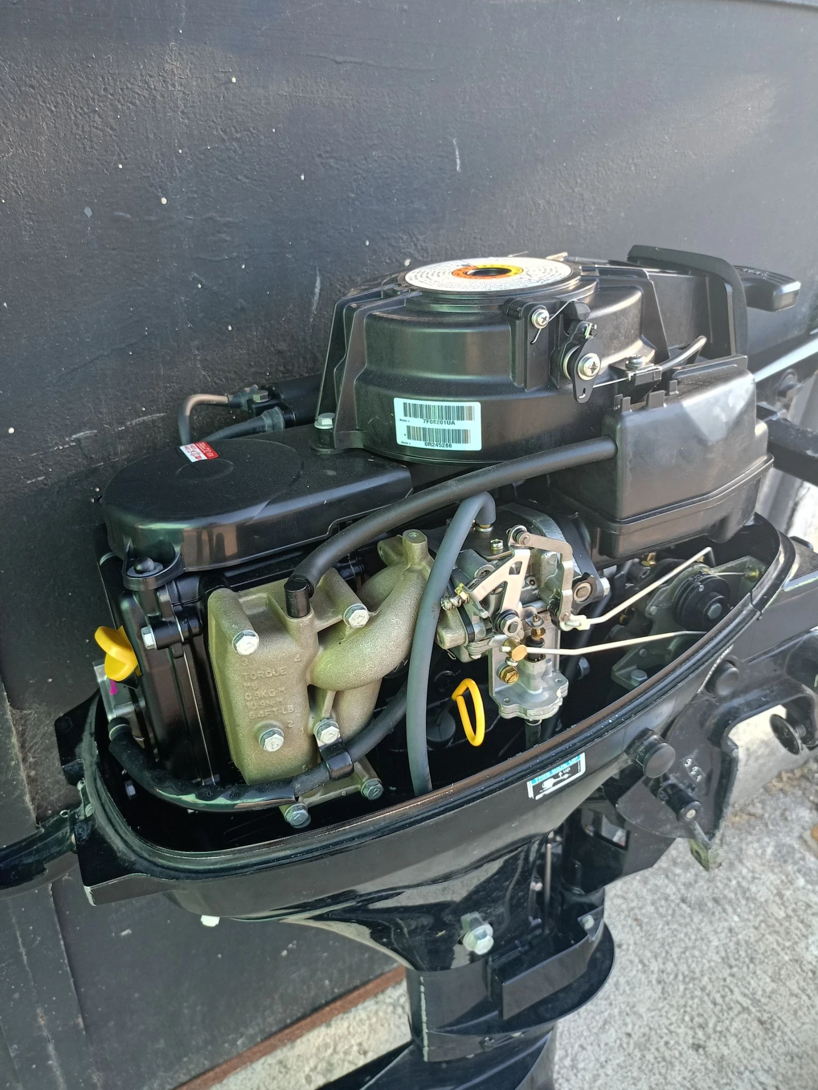 ����������� �������� Mercury ��������� | Mobile.bg � ����������� 5