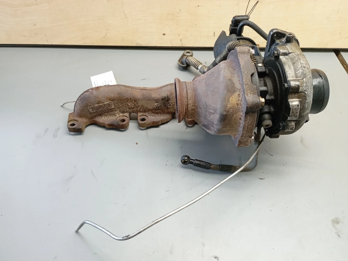 �������������� ���� �������� 2.0� (�) | Mobile.bg � ����������� 1