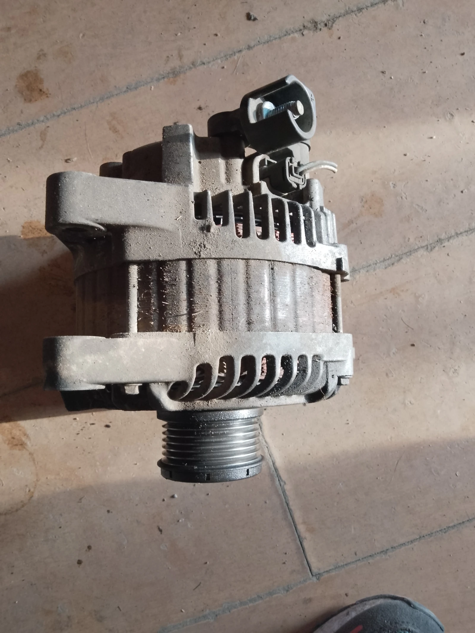 9654752880    5  | Mobile.bg   2