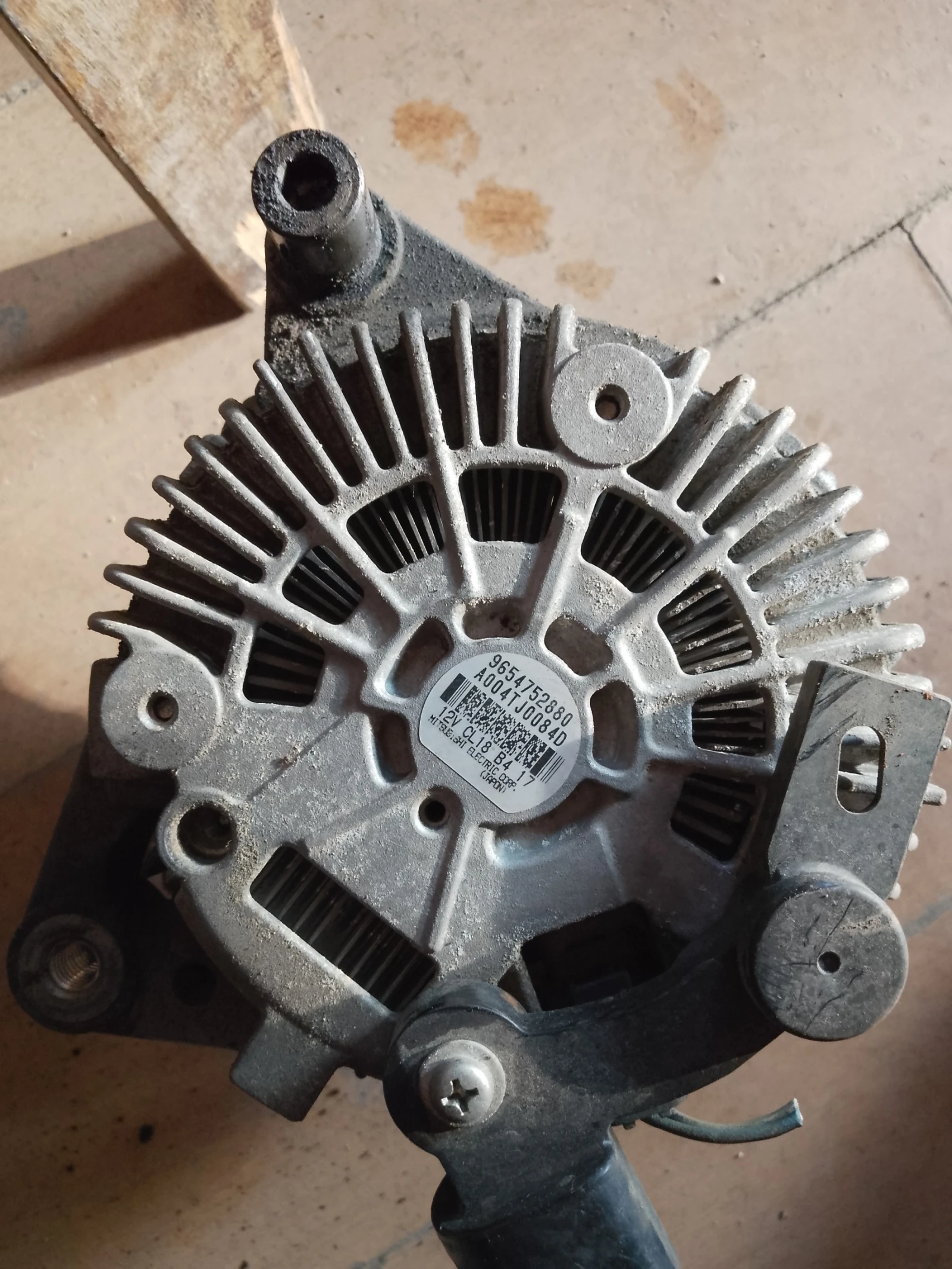 9654752880    5  | Mobile.bg   1