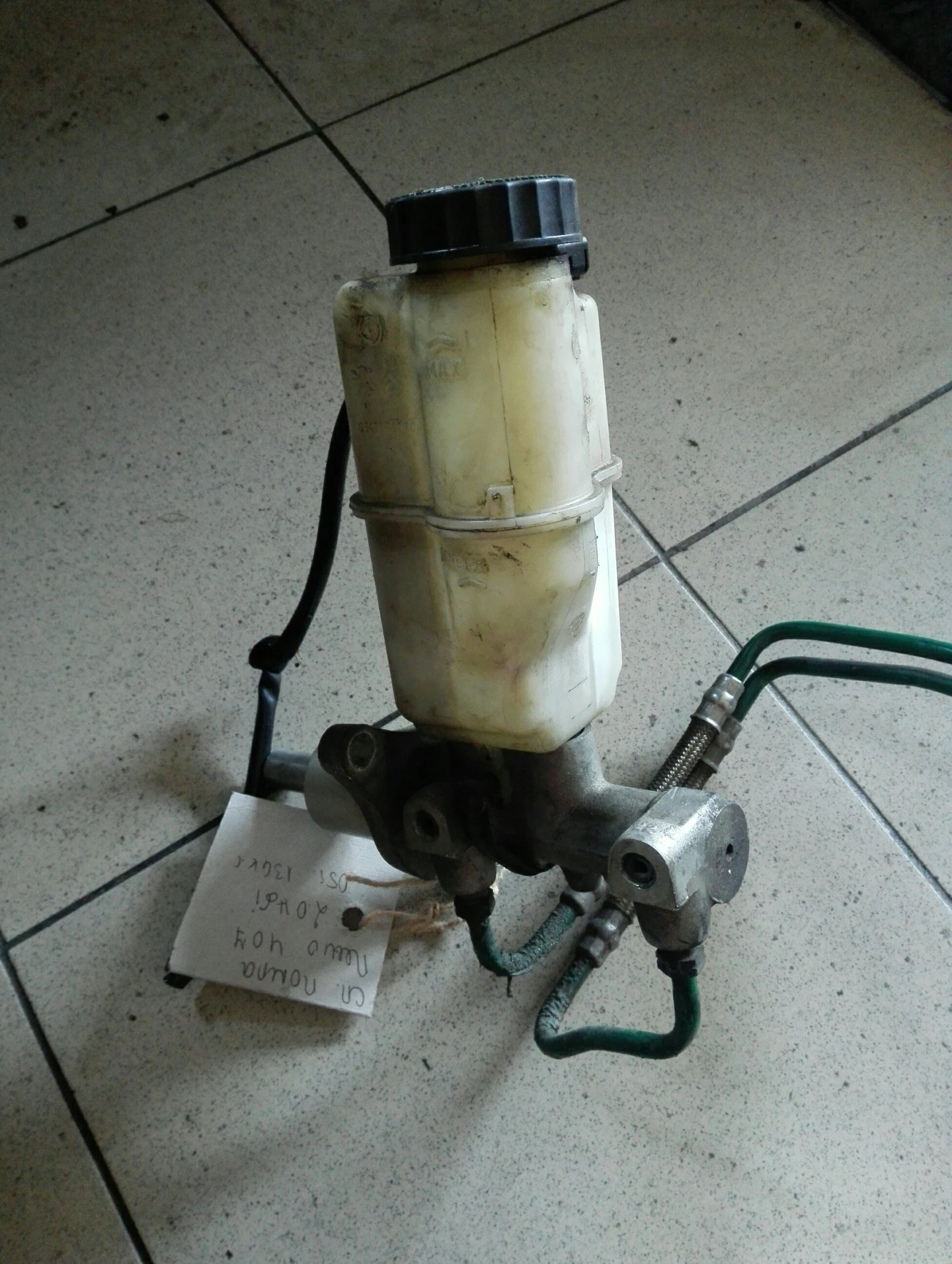 �������� ����� ���� 407 2.0��� (11) | Mobile.bg � ����������� 1