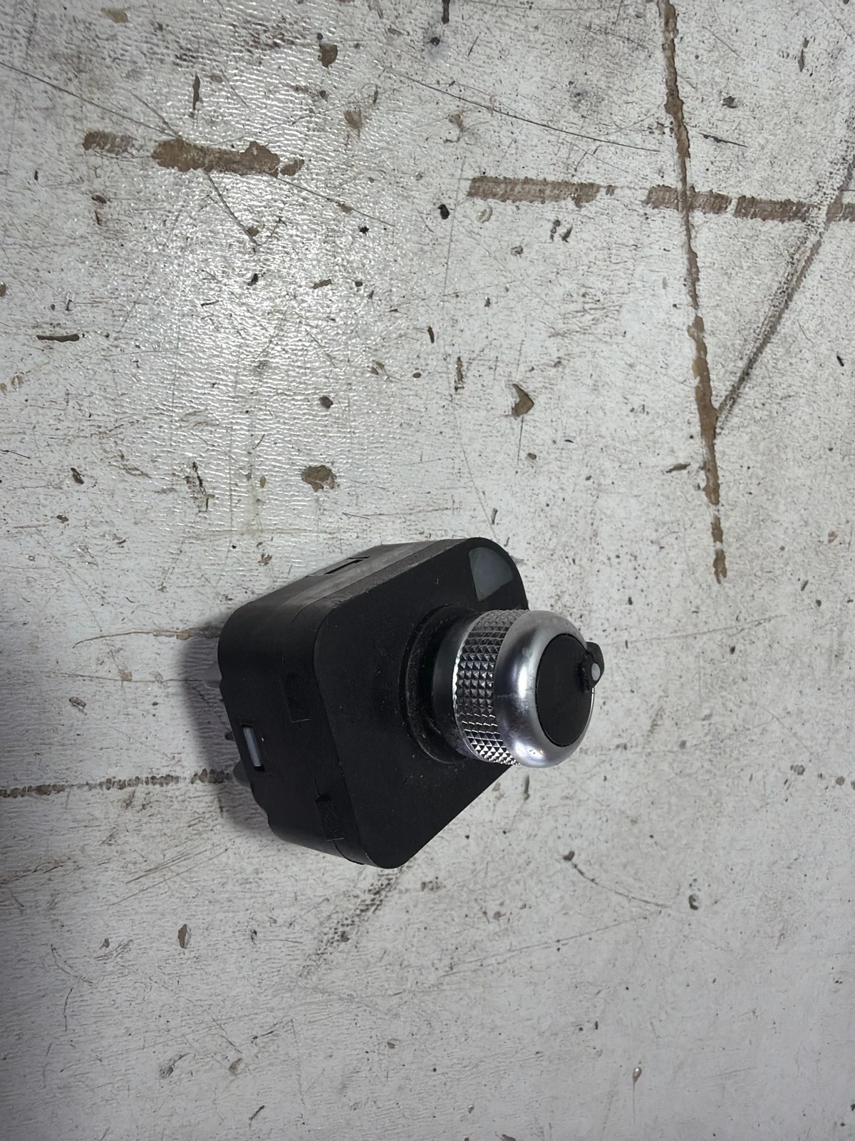 копче огледала 8J0959565B Audi A7
