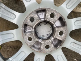 Гуми с джанти Continental 205/60R16, снимка 8